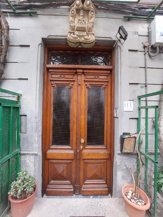 Habitacion En Apartamento Con Zonas Comunes Compartida H1 Bilbao Exterior photo